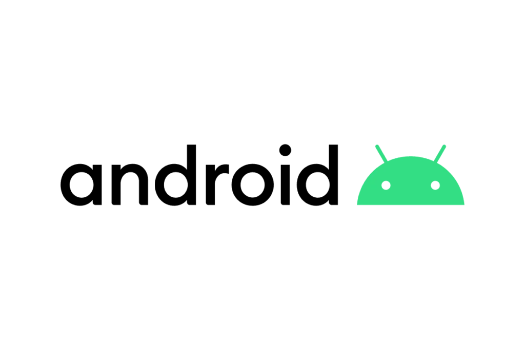 Android — compatible with  IPTV