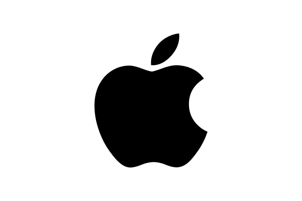 Apple — compatible with  IPTV