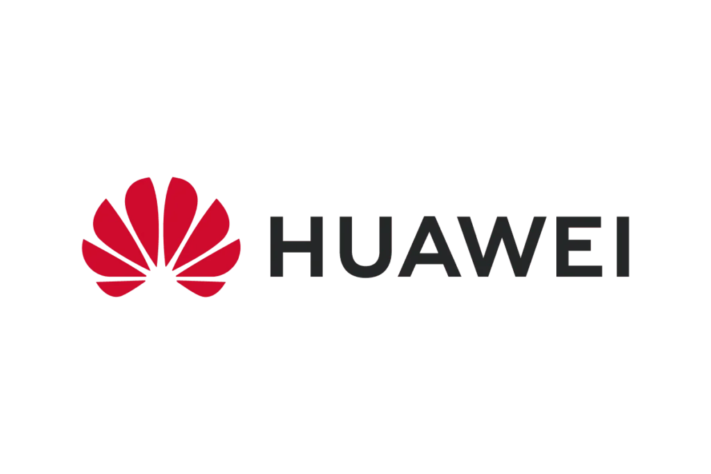 Huawei — compatible with  IPTV