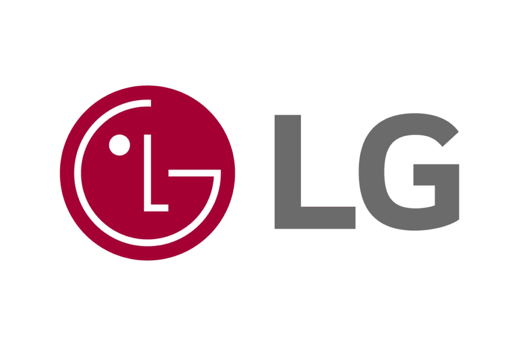 LG — compatible with  IPTV