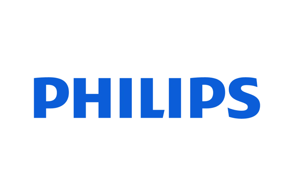 Philips — compatible with  IPTV