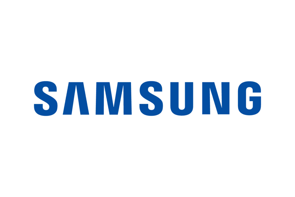 Samsung — compatible with  IPTV