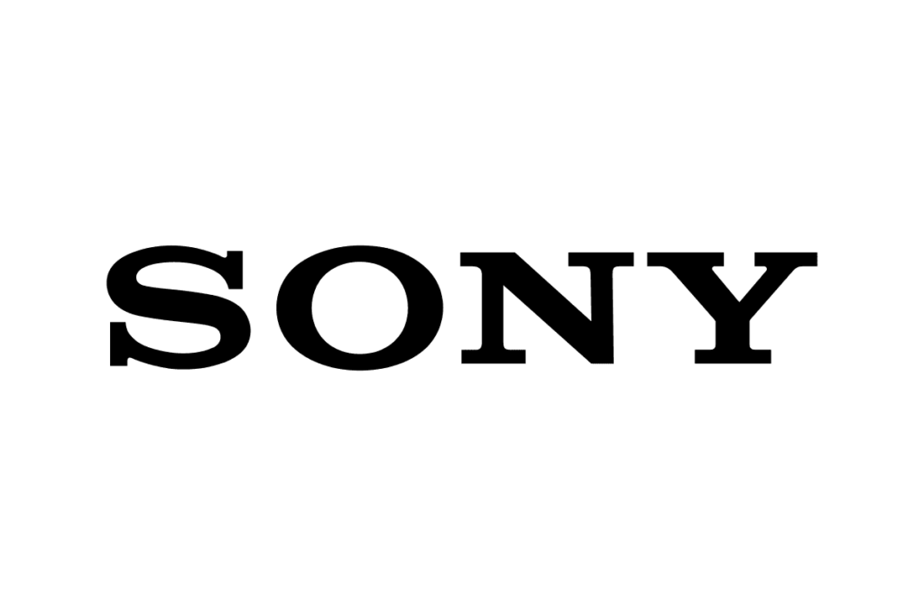 Sony — compatible with  IPTV