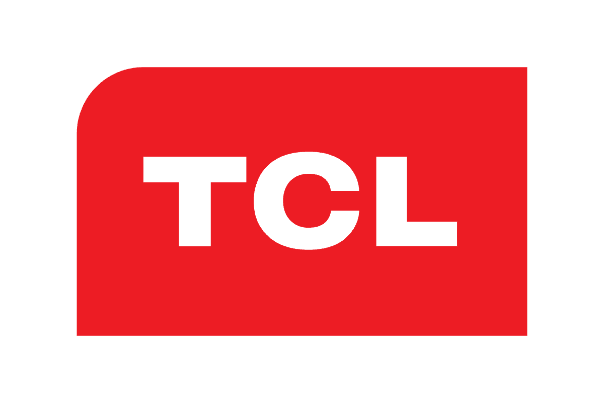 TCL — compatible with  IPTV