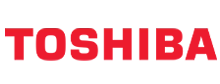 Toshiba — compatible with  IPTV