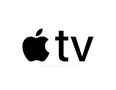 Apple TV — compatible with UK IPTV IPTV UK
