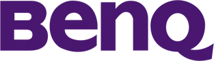 BenQ — compatible with UK IPTV IPTV UK