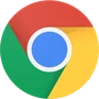 Google Chrome — compatible with UK IPTV IPTV UK