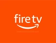 Amazon Fire TV — compatible with UK IPTV IPTV UK