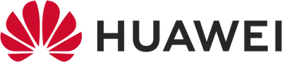 Huawei — compatible with UK IPTV IPTV UK