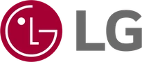 LG Smart TV — compatible with UK IPTV IPTV UK