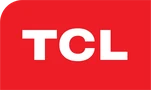 TCL — compatible with UK IPTV IPTV UK