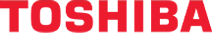 Toshiba — compatible with UK IPTV IPTV UK