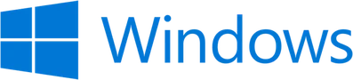 Windows — compatible with UK IPTV IPTV UK
